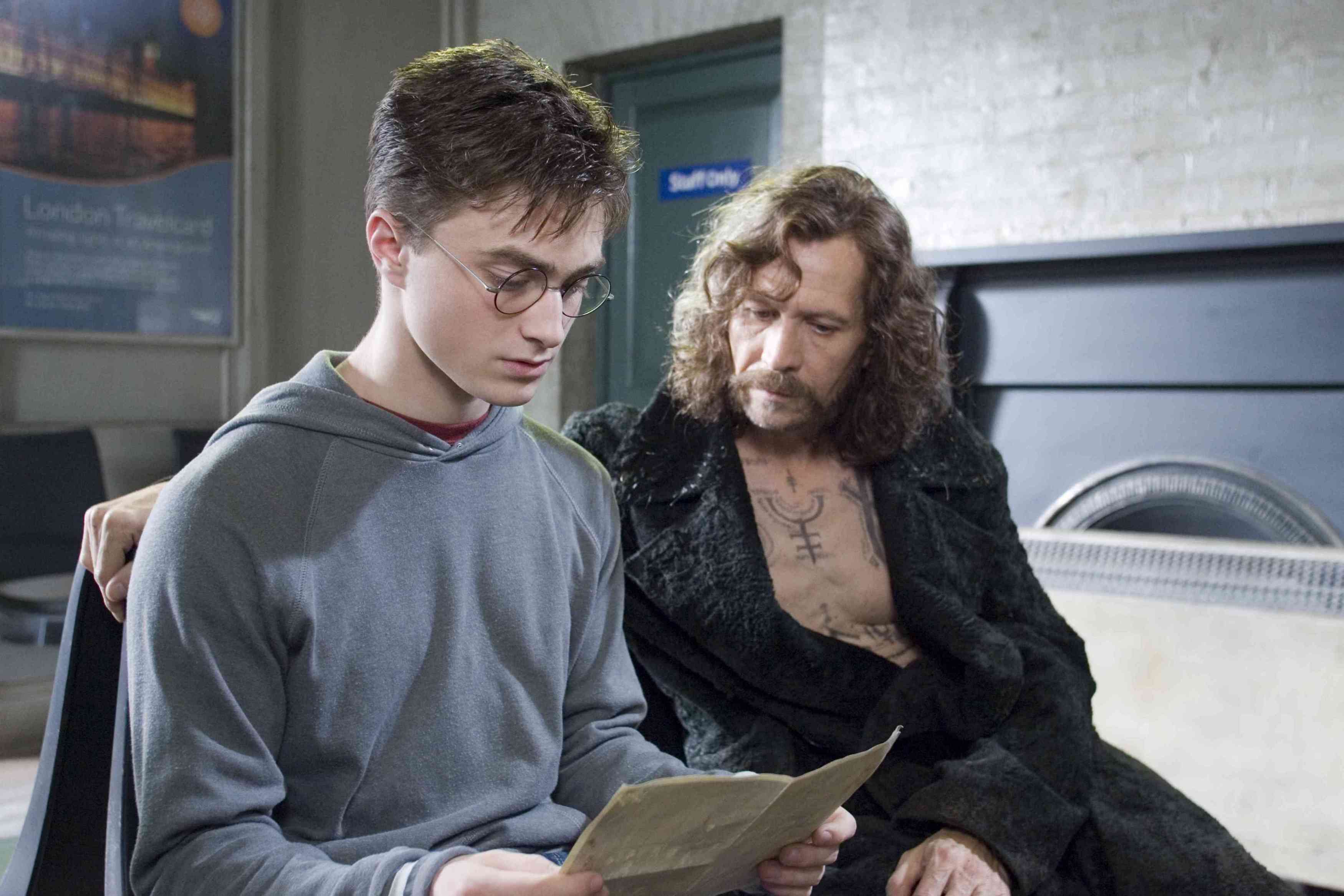 2007_harry_potter_order_of_the_phoenix_021.jpg