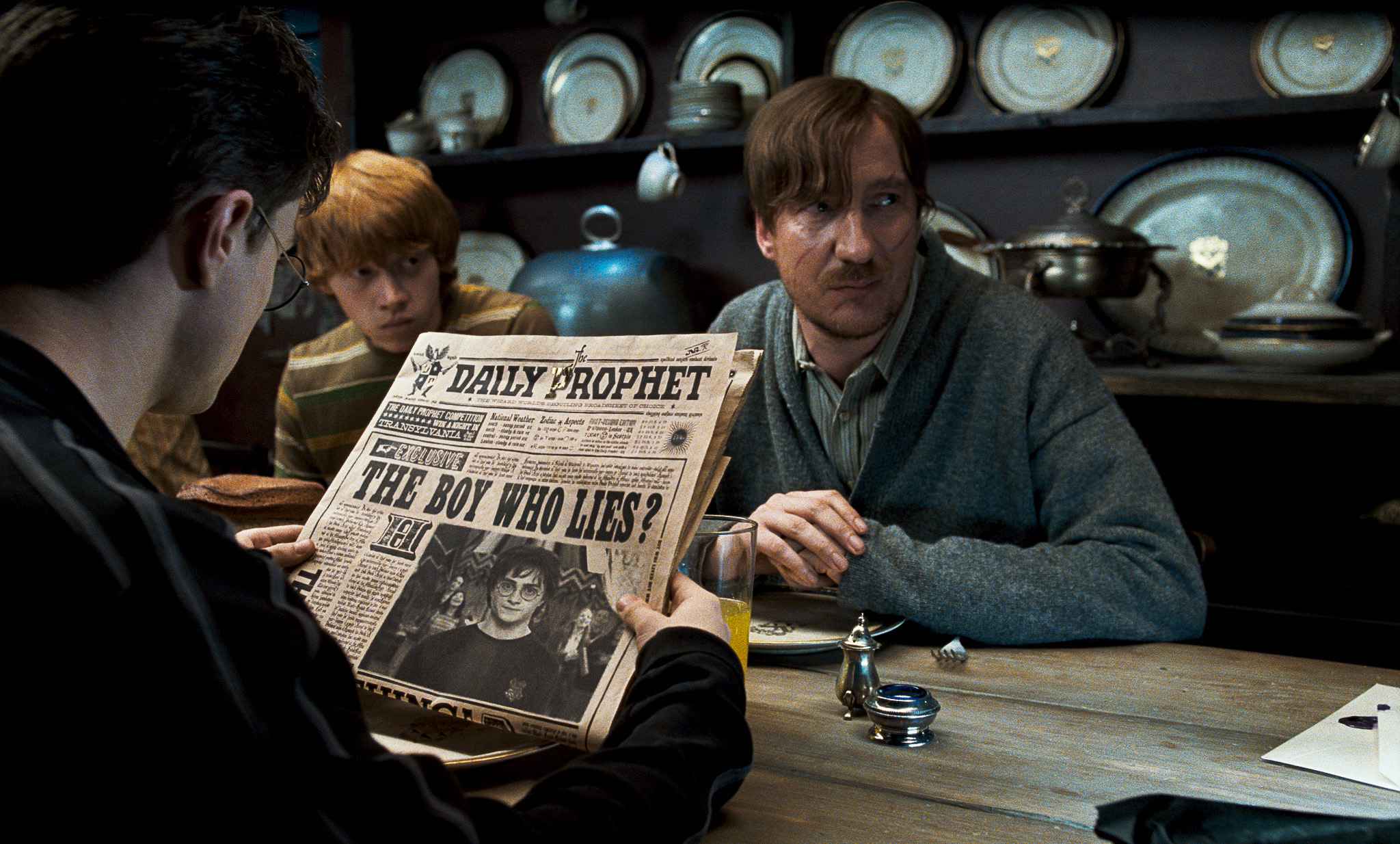 2007_harry_potter_order_of_the_phoenix_041.jpg