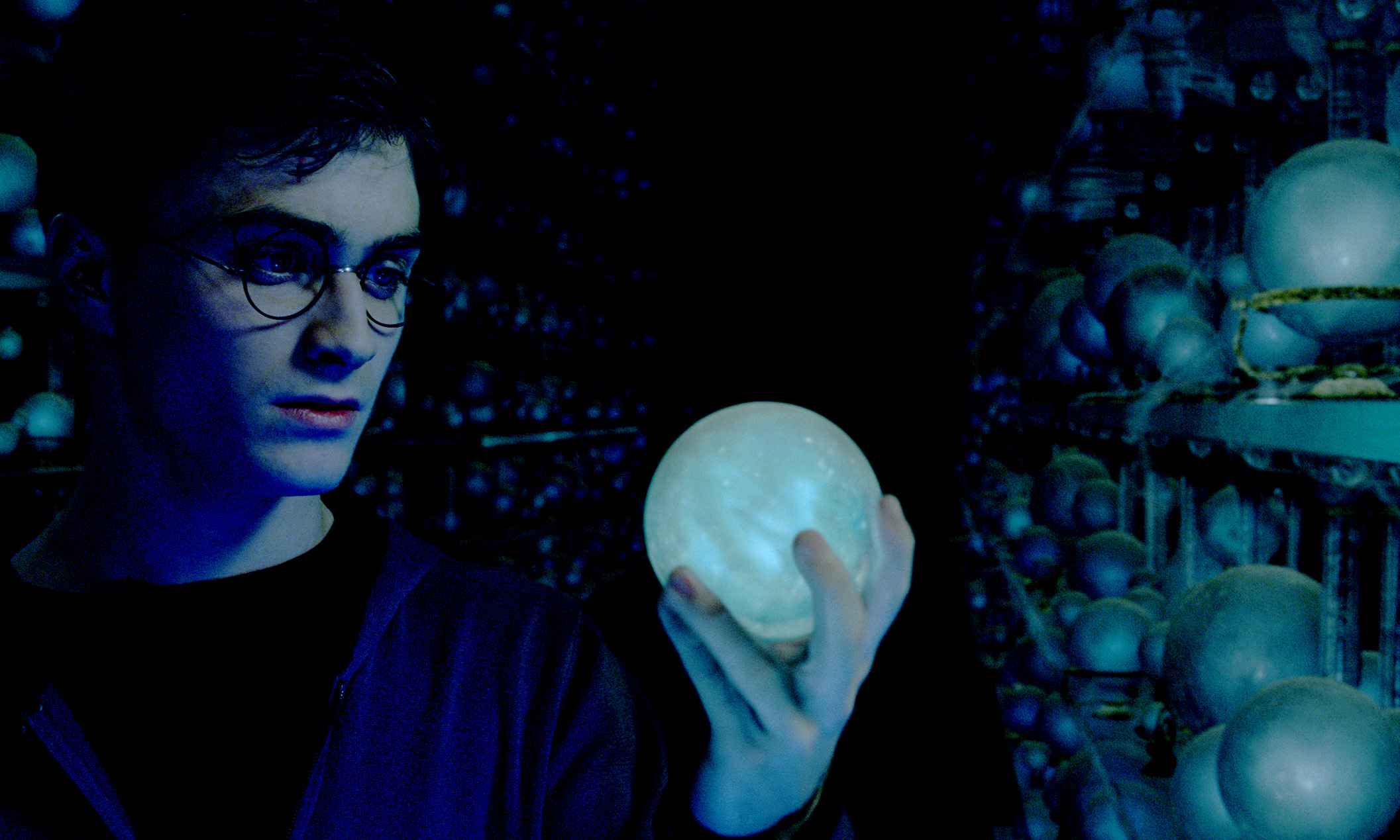 2007_harry_potter_order_of_the_phoenix_059.jpg