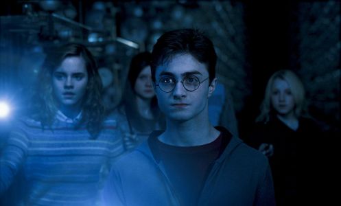 normal_hp5hr-87.jpg