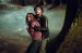 Harry a Hermiona 
